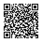 Om Jai Jagadish Hare Song - QR Code