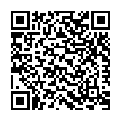 Sheron Wali Ki Mahima Song - QR Code