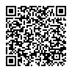 Are Ja Re Hat Natkhat Song - QR Code