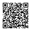 Shyamal Shyamal Baran Song - QR Code