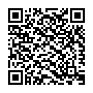 Aa Dil Se Dil Mila Le Song - QR Code