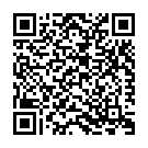 Navdurga Tumko Manaau Main Song - QR Code