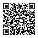 Hindu, Sikh, Musalma Pooje Song - QR Code