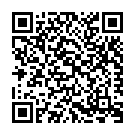 Tum Pachhim Ho Hum Purab Hain Song - QR Code