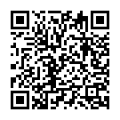 Sant Sena Maharaj Aarati Song - QR Code