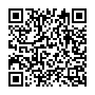 Ghei Chhand Makarand Song - QR Code