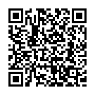 Sukh Karta Dukh Harta Song - QR Code