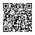 Naan Uravukkaran Song - QR Code