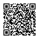 Natha Ghari Nache Maza Sakha Pandurang Song - QR Code