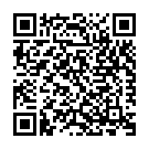 Sajorao Kunala Song - QR Code