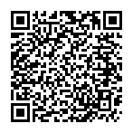 Ye Hai Vaishno Mata...Ye Naina Devi Ka Dwar Song - QR Code