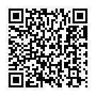 Dilwale Jal Jal Kar Hi Mar Jana Song - QR Code