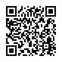 Kaise Aie Din Song - QR Code