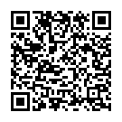 Sagre Jagat Ka Ek Rakhwala - Female Song - QR Code