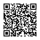 Main Hoon Tere Saamne Song - QR Code