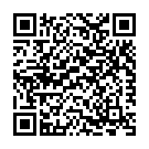 Aaj Ka Ye Din Kal Ban Jaayega Song - QR Code