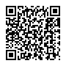 Ankh Zhapak Ke Khel Gaya Song - QR Code