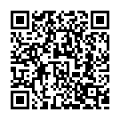 Natarang Ubha Song - QR Code