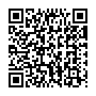 Achuk Padli Thingi Song - QR Code