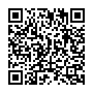 Kagal Gavcha Guna Song - QR Code