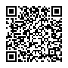 Sagre Jagat Ka Ek Rakhwala - Male Song - QR Code