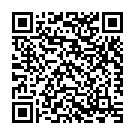 Sagre Jagat Ka Ek Rakhwala Song - QR Code