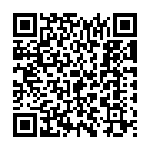 Aaj Ka Ye Din Song - QR Code