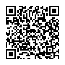 Pyare Tere Pyar Mein Lut Gaye Hum Song - QR Code