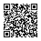 Jai Tirupati Balaji Song - QR Code