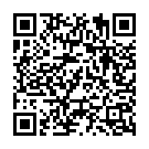 Chhappanachi Vijayadashmi Song - QR Code