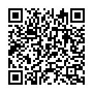 Aata Sampala Vanavas Song - QR Code