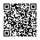 Buddhmay Desh Hoil Song - QR Code