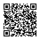 Asa Bhim Hota Song - QR Code