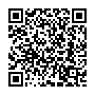 Bhim Lavhalicha Vani Song - QR Code