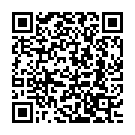 Bhimanantar Je Kuni Song - QR Code