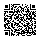 Sumedh Bodhi Satva Song - QR Code