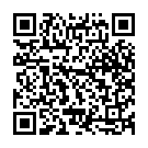 Bhima Tujhya Matache Song - QR Code