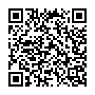 Khoon Ki Pyasi Dulhan Song - QR Code