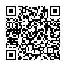 Baaje Dhol Song - QR Code