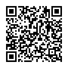 Pyare Mere Bhim Baba Song - QR Code