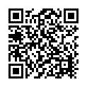 O Piya Piya Hum Aur Tum Song - QR Code