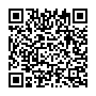 Aali Navi Jaag Aali Song - QR Code