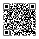 Pahile Na Je Kadhi Te Song - QR Code