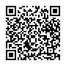 Mastani Juwanicha Majha Song - QR Code