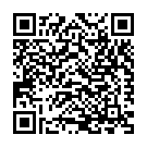 Nau Mahine Nau Divas (Title Song) Song - QR Code