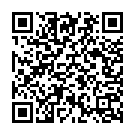 Sachcha Hai Dwar Bhawani Ka Song - QR Code