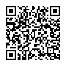 Yaar Mila Song - QR Code