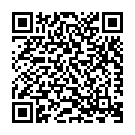 Maa Unche Pahadon Mein Jakar Song - QR Code