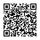 Pallu Latke Song - QR Code