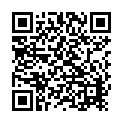 Aaya Na Karo Song - QR Code